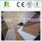 Fireproof High Quality Self Adhesive Plastic PVC vinyl flooring plank