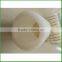 Silicone tube special for food medical machinery, FDA medical silicone hose