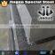 thick ship building steel plate