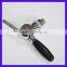 Beer faucet for Beer machine , Beer cooler, Beer tower