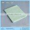 Odor control underpads