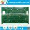 pcb board sample production