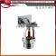 1/2 inch fire sprinkler nozzle