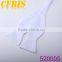 Plain Color Polyester Self-Bow tie