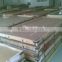 Made in china cheap ASTM434 stainless steel sheet 0.5mm