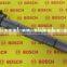 Bosch injector common rail injector 0 445 115 035/0445115035