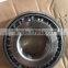 FAW truck used inner front hub bearing, bearing for Jiefang truck