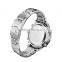WEIDE WH1104-5 Latest Watches Design For Men Stainless Steel Watch Big Dial Mans Watch