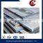 Manufacturer supply black stainless steel sheet