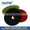4" Wet Use Diamond Polishing Pad for Marble/Granite/Concrete