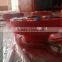 API 6A WN FLANGE