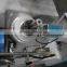 5E High quailty in low cost universal milling machine price