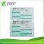 (PHOTO)FREE SAMPLE, DHL Barcode Airway Bill Printing/express Waybill/Consignment Note