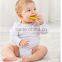 [hot!]best price newborn baby toys,cheap baby toys,best 1 year old toys