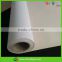 Hot Sales glossy polyester canvas for decorative film