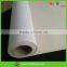 Shanghai supplier photo printing polyester cotton farbic, self adhesive canvas