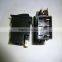 1230 preheat become warped plate switch/37N48B-50020