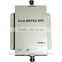 EST-DCS1800 Mobile phone signal booster