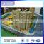 3d building models/ 3d architectural models for real estate