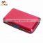 Luckiplus Inventory Colorful Dots Pattern Aluminum Wallets Identity Theft Blocker