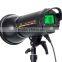 Cononmark wholesale AKE (400WS 600WS 800WS) studio outdoor strobe kit