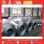 Stainless Steel Coil 201 Stainless Steel Coil china supplier