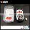 2.4ghz usb wireless optical mouse driver,5v 100ma optical mouse for pc laptop,custom wireless mouse--MW6012--Shenzhen Ricom