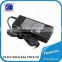 Ac dc power supply 24v 3A 75w adapter