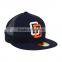 Factory Price Best Selling Cheap Trucker Cap With Custom Logo Mesh Cap