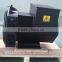 1-phase brushless and self-excited AC synchronous alternator