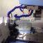 VIK-5B cnc tool grinding machine manufacturers