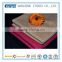 polyester fabric for curtain/Blackout curtain lining fabric                        
                                                Quality Choice