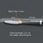 Damascus Blade Fruit Knife damascus steel knife                        
                                                Quality Choice