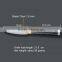 Damascus Blade Fruit Knife damascus steel knife                        
                                                Quality Choice