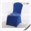 Colorful Spandex Chair Cover Cheap Wholesale Wedding Used Chair Covers