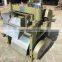 ice cream stick die cutting machine