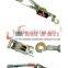 Good quality Hand Puller Ratchet Puller Hand Winch Power Puller for sale