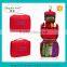 Fashion small women travelling korean cosmetic bag