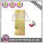 Printing art design paper bag