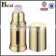 cheap price high quality wide application airless cosmetic bottle 15ml / 30ml / 50ml