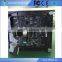 Stock ! Double Color (RG) Indoor p5 Led Display Module