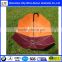 Special shape 23" promotional custom OEM Taobao&Amazon hot sale manual two people umbrella for lovers