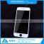 High Quality Display For iPhone 6,Factory Price For iPhone 6 Digitizer