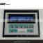 Pro-care Biocurrent with Ultrasonic beauty equipment machine (manufacturer withCE,ISO13485)