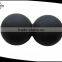 Relieve Stress & Relax Tight Muscles Cross Fit Massage Ball