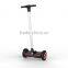 China two wheel smart electric chariot balance scooter