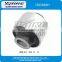 Control Arm Rubber Bushing for Mercedes Benz OEM:211 333 11 14