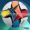 Soccer balls on sale