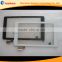 Wholesale price tablet pc touch screen repair parts for SG5740A-FPC_V5-1