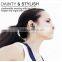 2016 New Sport stereo headset bluetooth earphone headphone 4.1 wireless bluetooth handfree universal for all phone